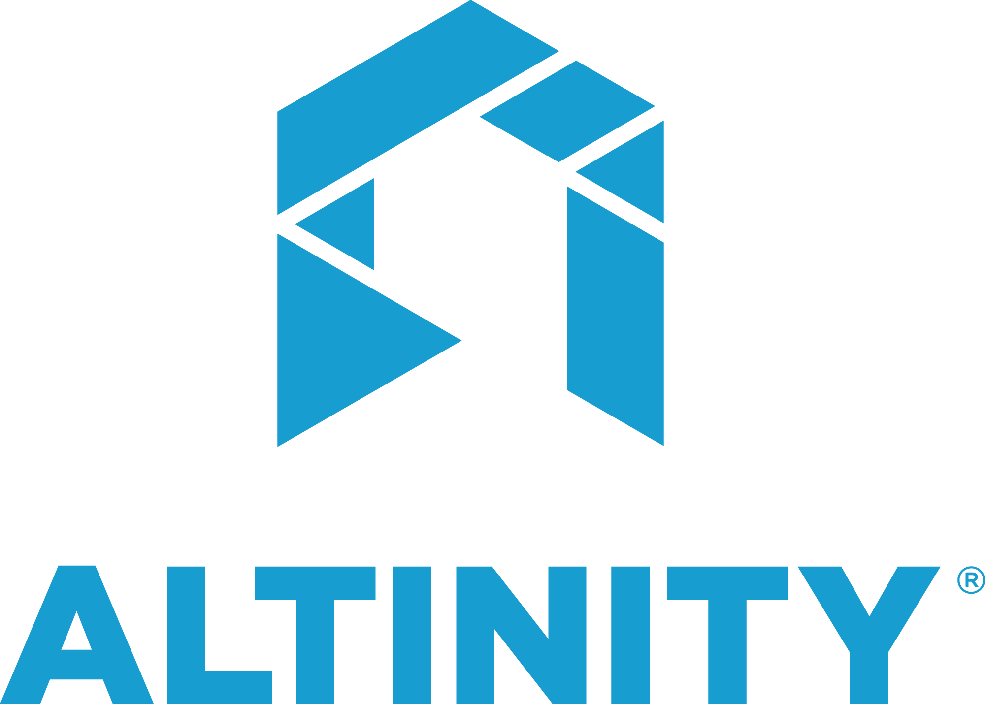 Altinity.Cloud